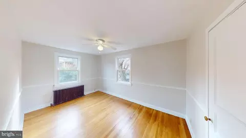 409 Croydon Rd, Baltimore, MD 21212 photo 17