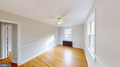 409 Croydon Rd, Baltimore, MD 21212 photo 18
