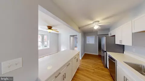409 Croydon Rd, Baltimore, MD 21212 photo 13