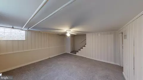 409 Croydon Rd, Baltimore, MD 21212 photo 30