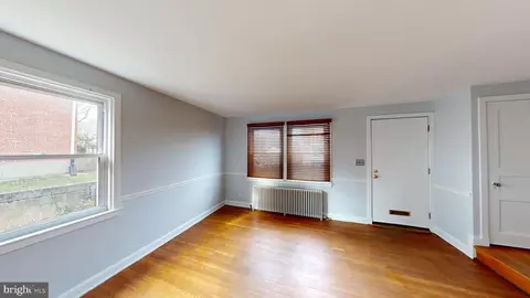 409 Croydon Rd, Baltimore, MD 21212 photo 5