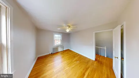 409 Croydon Rd, Baltimore, MD 21212 photo 24