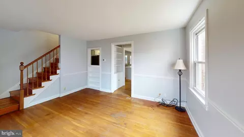 409 Croydon Rd, Baltimore, MD 21212 photo 4