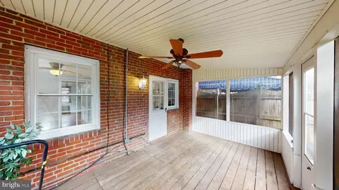 409 Croydon Rd, Baltimore, MD 21212 photo 34