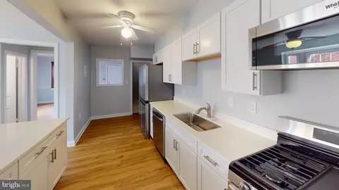 409 Croydon Rd, Baltimore, MD 21212 photo 12