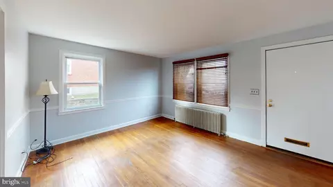 409 Croydon Rd, Baltimore, MD 21212 photo 2