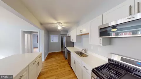 409 Croydon Rd, Baltimore, MD 21212 photo 16