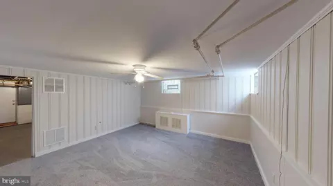 409 Croydon Rd, Baltimore, MD 21212 photo 31