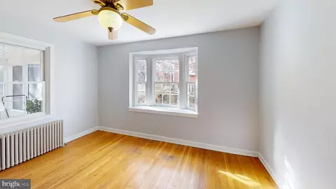 409 Croydon Rd, Baltimore, MD 21212 photo 9