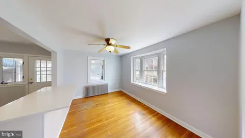 409 Croydon Rd, Baltimore, MD 21212 photo 11