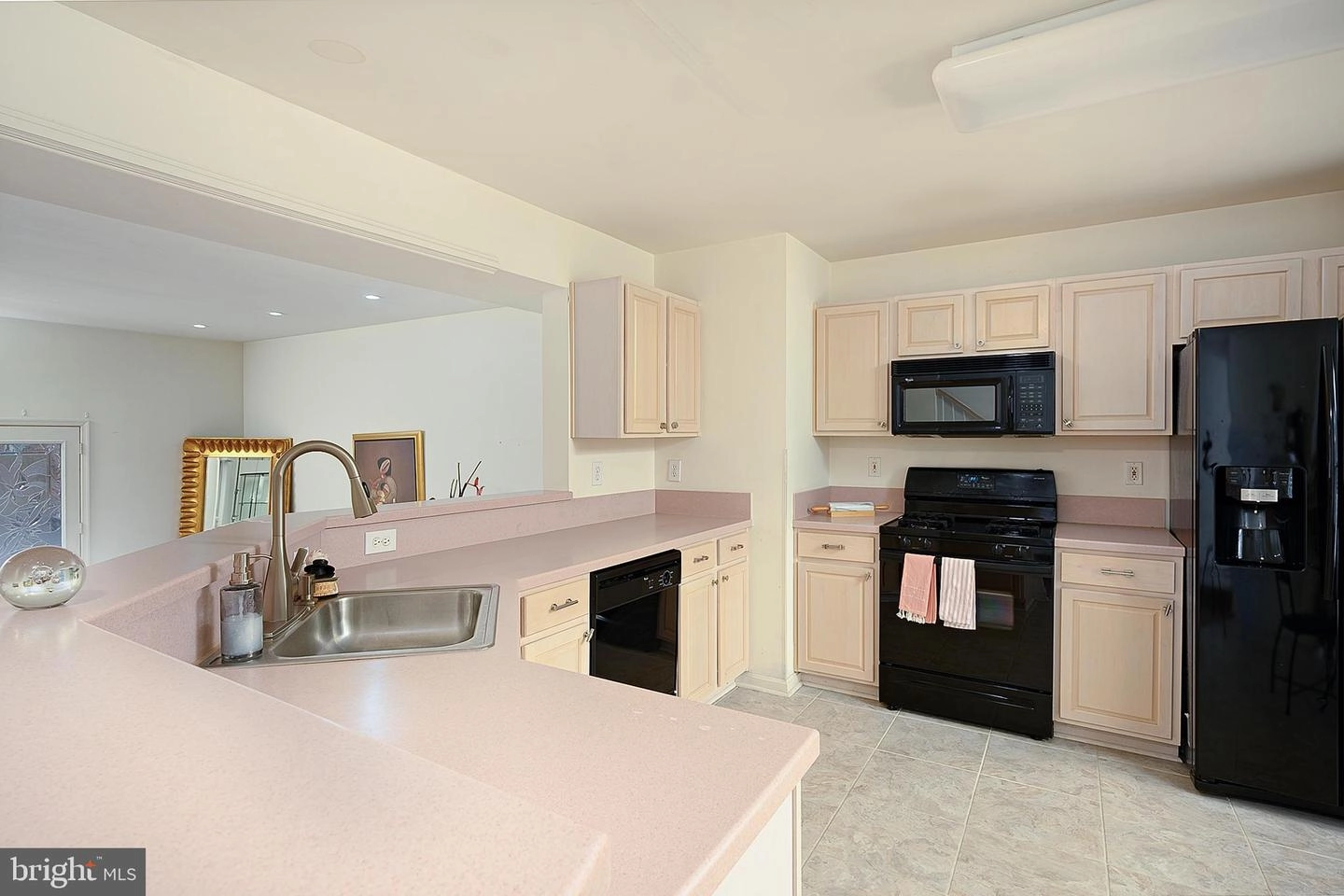 1905 Eutaw Pl, Baltimore, MD 21217 photo 11