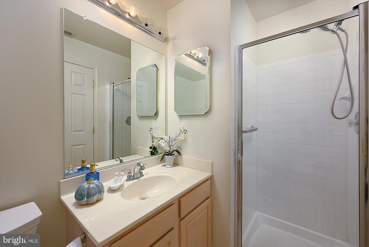 1905 Eutaw Pl, Baltimore, MD 21217 photo 19