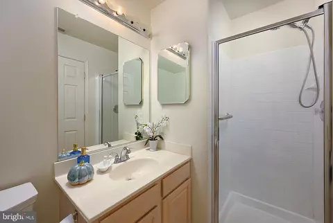 1905 Eutaw Pl, Baltimore, MD 21217 photo 19