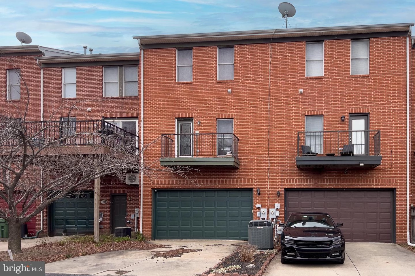 1905 Eutaw Pl, Baltimore, MD 21217 photo 26