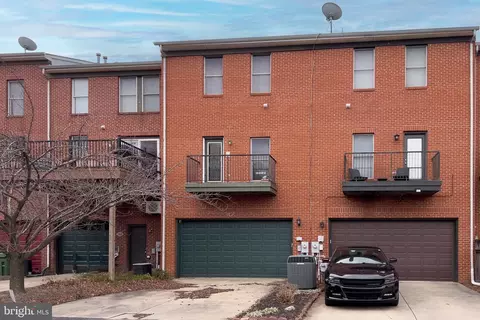 1905 Eutaw Pl, Baltimore, MD 21217 photo 26