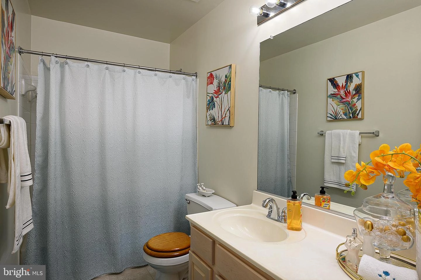 1905 Eutaw Pl, Baltimore, MD 21217 photo 24