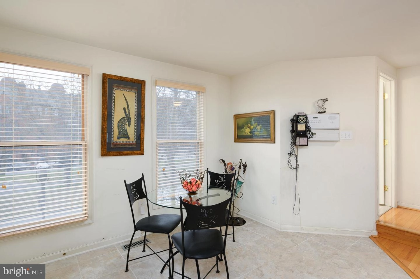 1905 Eutaw Pl, Baltimore, MD 21217 photo 13