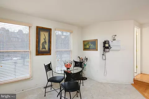1905 Eutaw Pl, Baltimore, MD 21217 photo 13