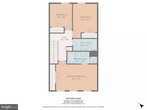 1905 Eutaw Pl, Baltimore, MD 21217 photo 15