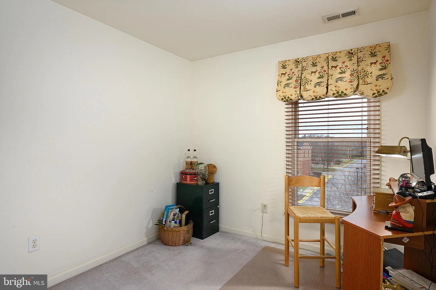 1905 Eutaw Pl, Baltimore, MD 21217 photo 21