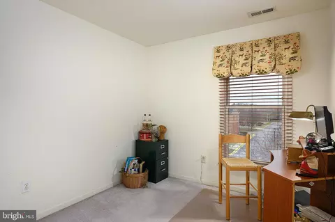 1905 Eutaw Pl, Baltimore, MD 21217 photo 21