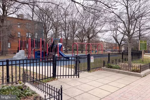 1905 Eutaw Pl, Baltimore, MD 21217 photo 29