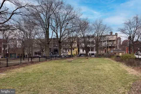 1905 Eutaw Pl, Baltimore, MD 21217 photo 31