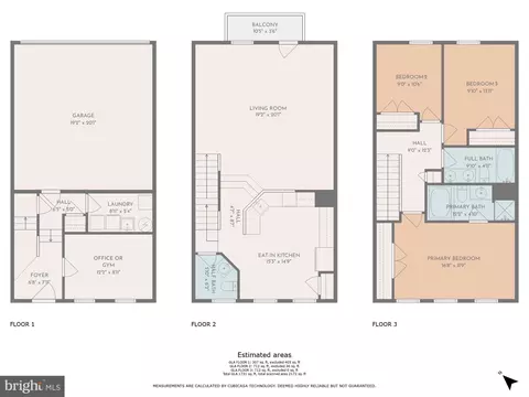 1905 Eutaw Pl, Baltimore, MD 21217 photo 27