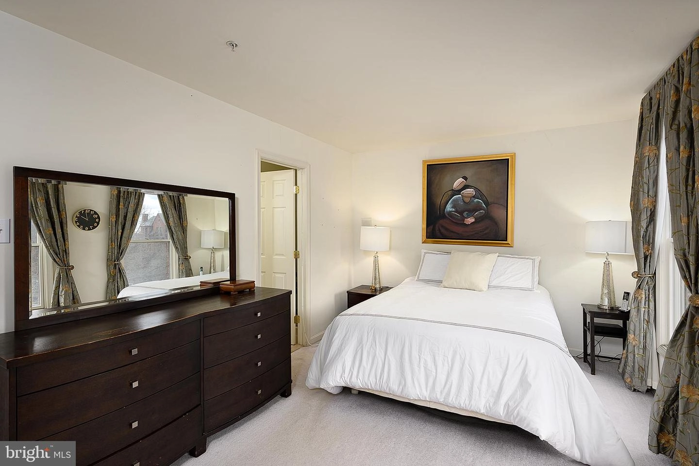 1905 Eutaw Pl, Baltimore, MD 21217 photo 18
