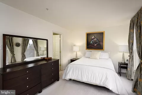 1905 Eutaw Pl, Baltimore, MD 21217 photo 18