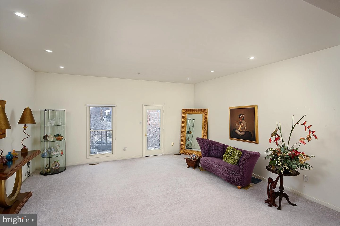 1905 Eutaw Pl, Baltimore, MD 21217 photo 7