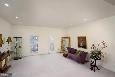 1905 Eutaw Pl, Baltimore, MD 21217 photo 7