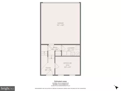 1905 Eutaw Pl, Baltimore, MD 21217 photo 3