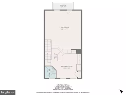 1905 Eutaw Pl, Baltimore, MD 21217 photo 6