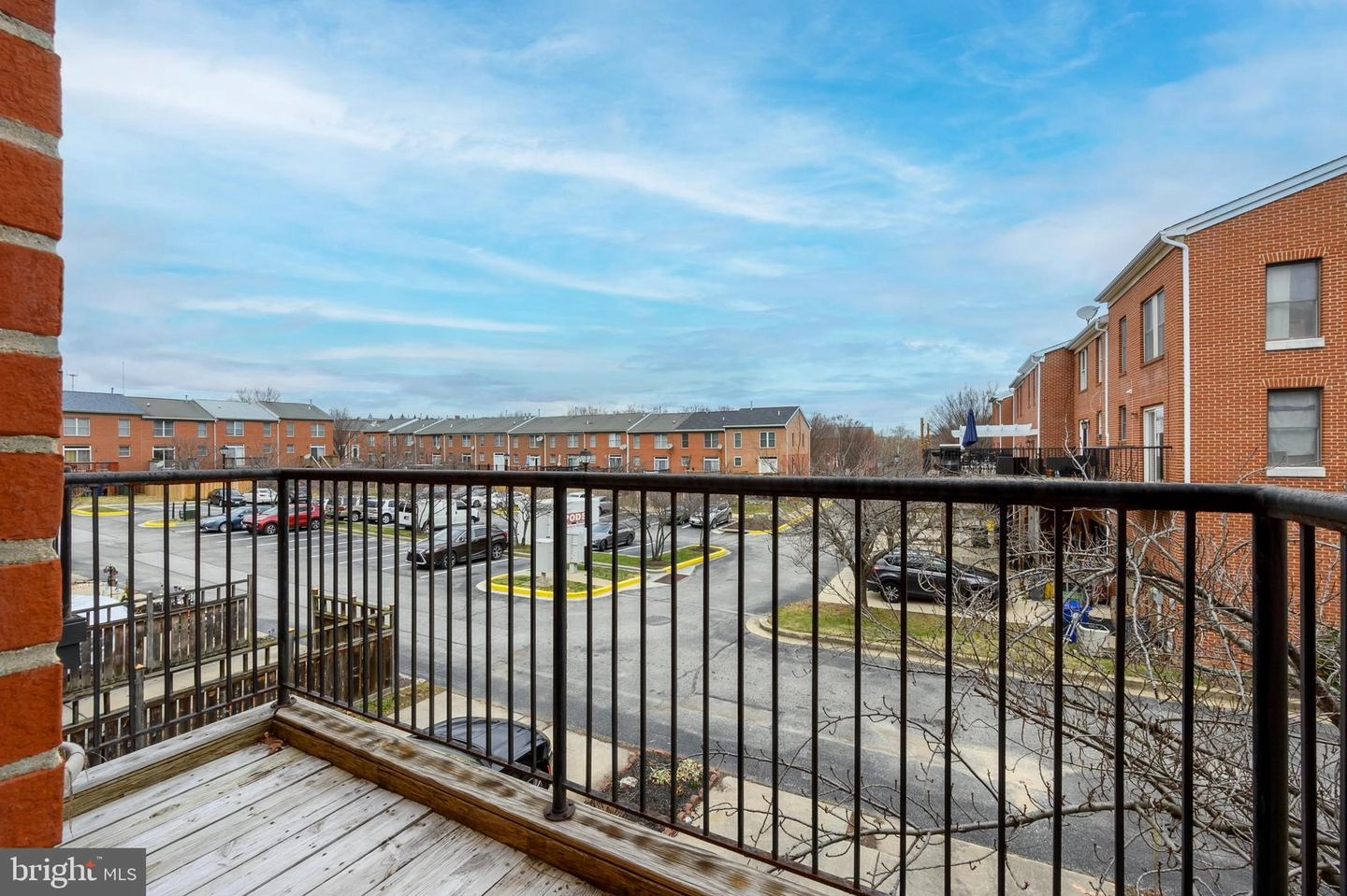 1905 Eutaw Pl, Baltimore, MD 21217 photo 9