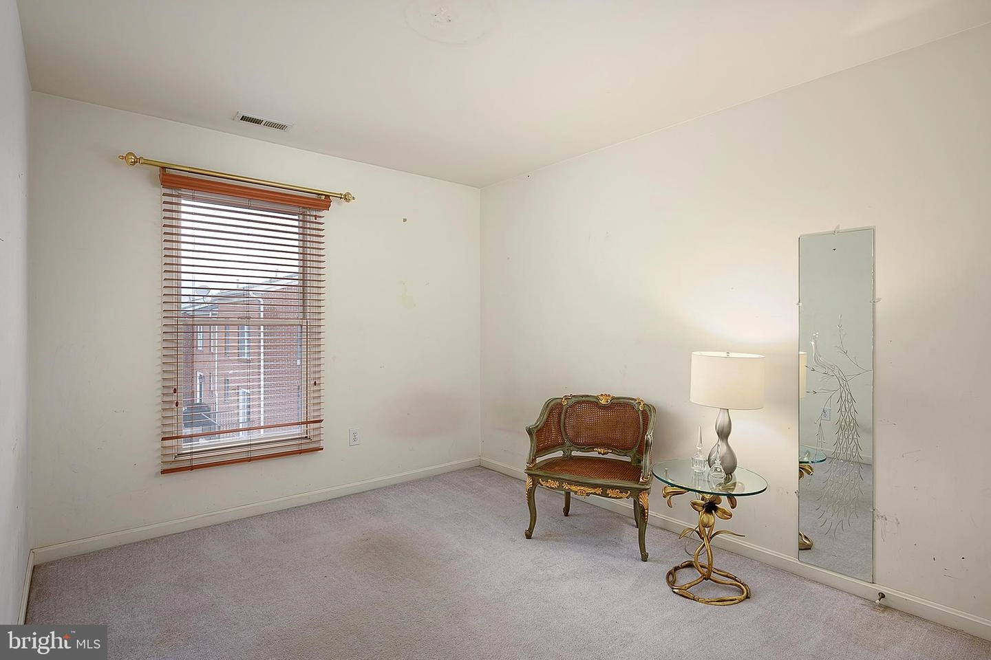 1905 Eutaw Pl, Baltimore, MD 21217 photo 22