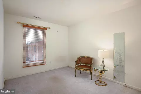 1905 Eutaw Pl, Baltimore, MD 21217 photo 22