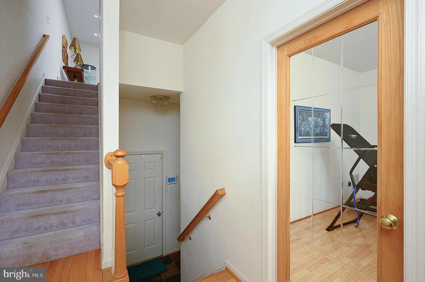 1905 Eutaw Pl, Baltimore, MD 21217 photo 4