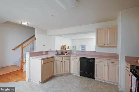 1905 Eutaw Pl, Baltimore, MD 21217 photo 12