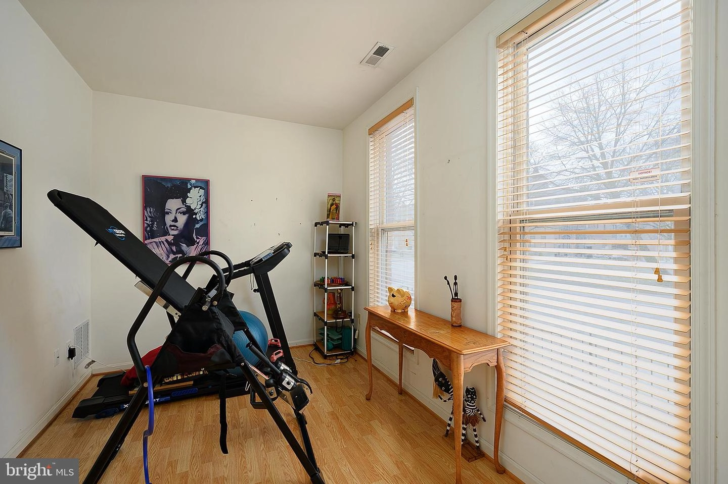1905 Eutaw Pl, Baltimore, MD 21217 photo 5
