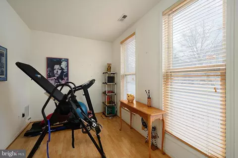 1905 Eutaw Pl, Baltimore, MD 21217 photo 5