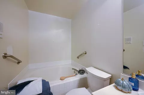 1905 Eutaw Pl, Baltimore, MD 21217 photo 20