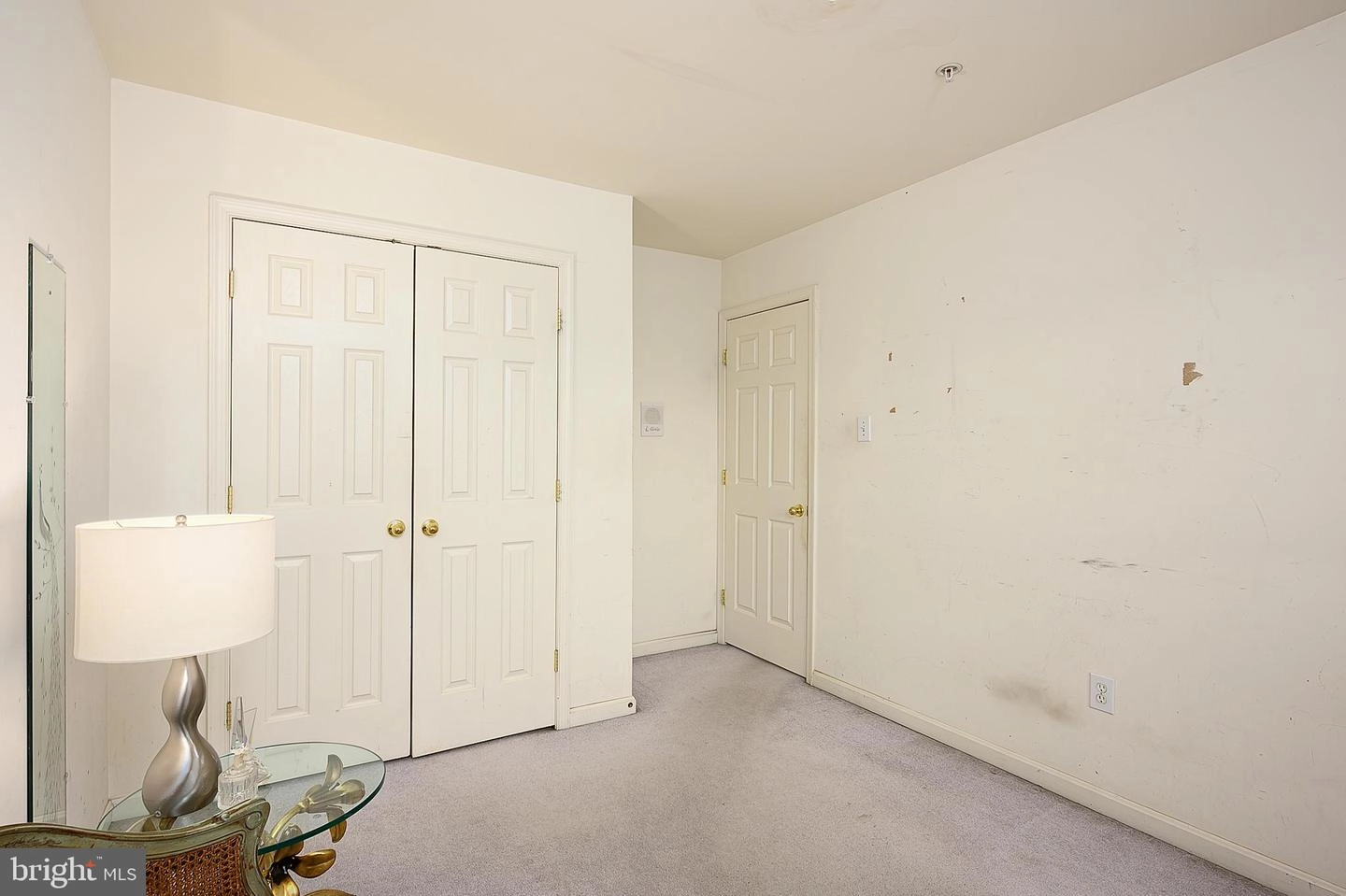 1905 Eutaw Pl, Baltimore, MD 21217 photo 23