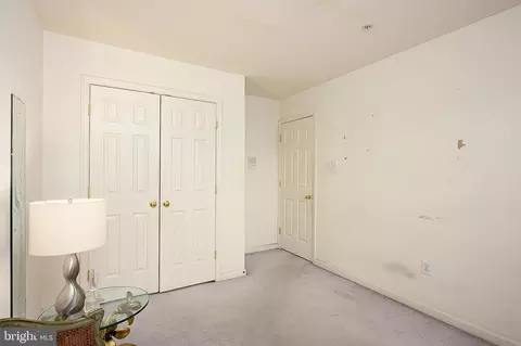 1905 Eutaw Pl, Baltimore, MD 21217 photo 23