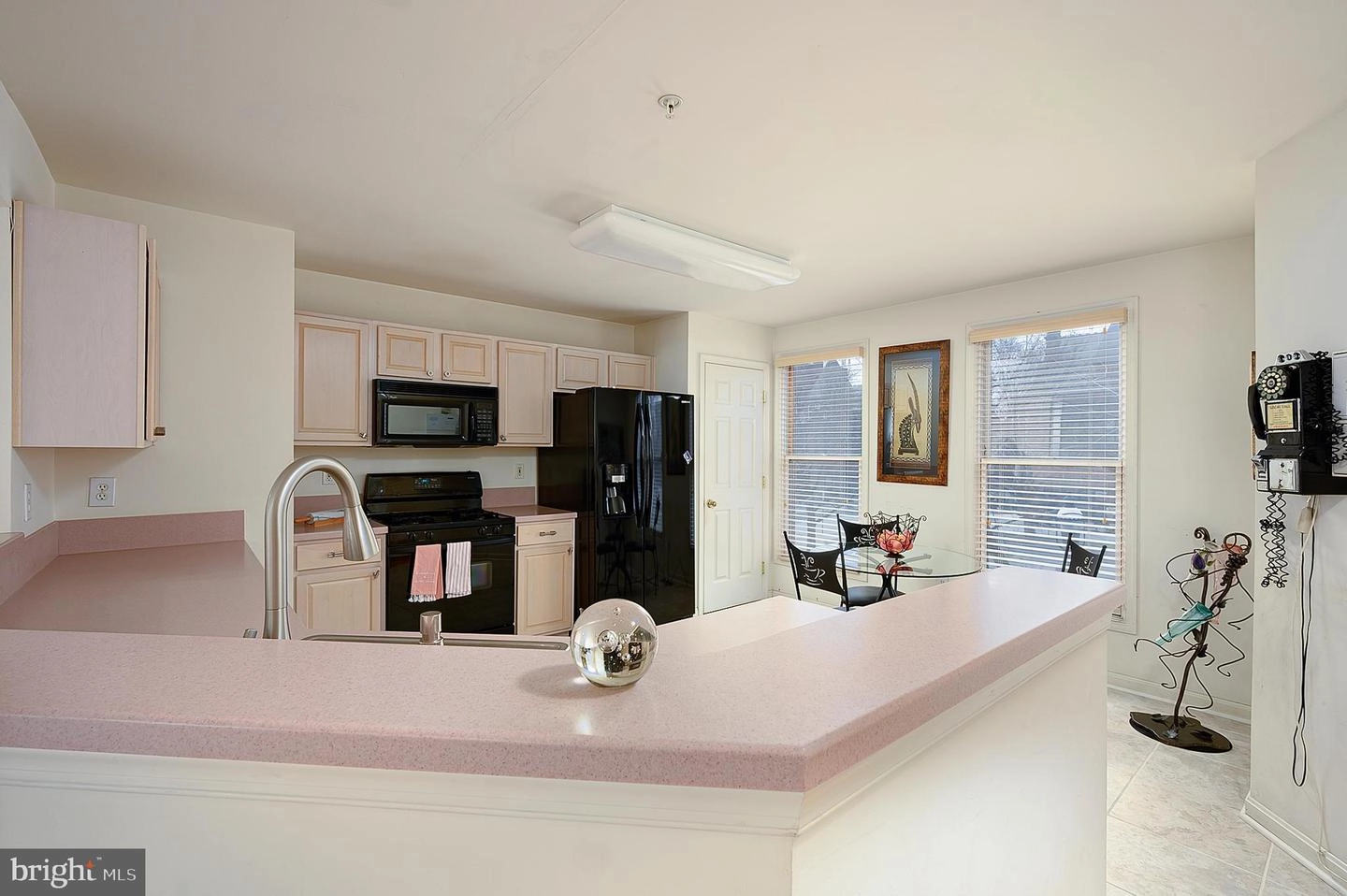1905 Eutaw Pl, Baltimore, MD 21217 photo 10