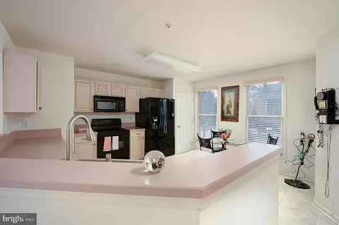 1905 Eutaw Pl, Baltimore, MD 21217 photo 10