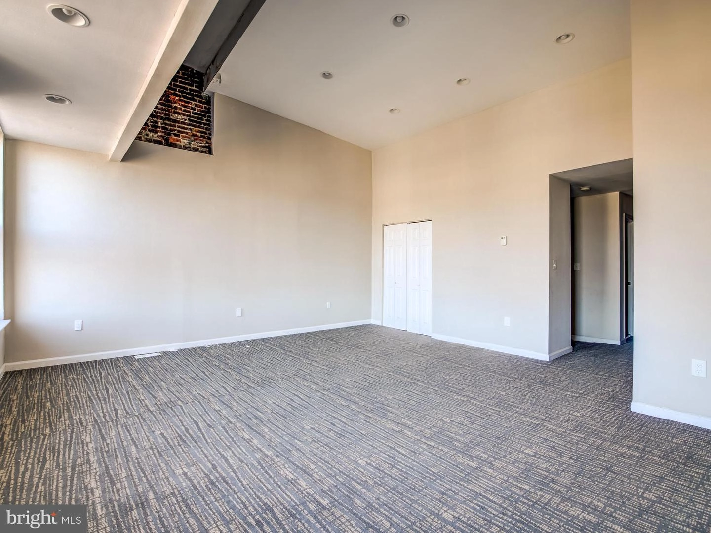 Other - 1420 Madison Ave, Baltimore, MD 21217 photo 17 of 25