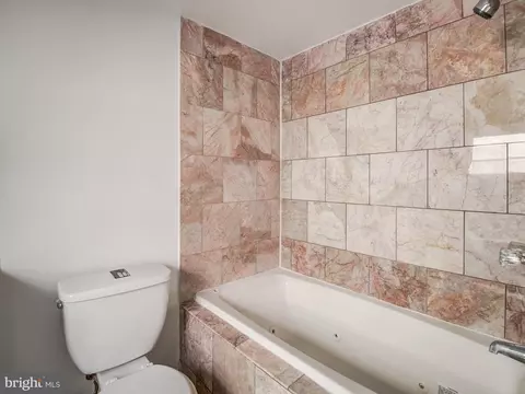 Bath - 1420 Madison Ave, Baltimore, MD 21217 photo 8 of 8