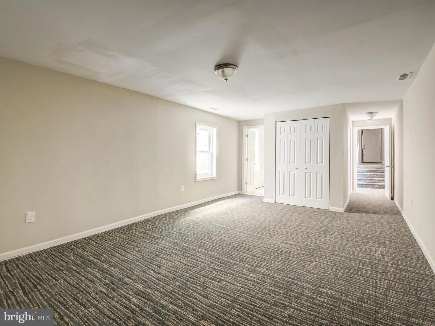 Other - 1420 Madison Ave, Baltimore, MD 21217 photo 12 of 25
