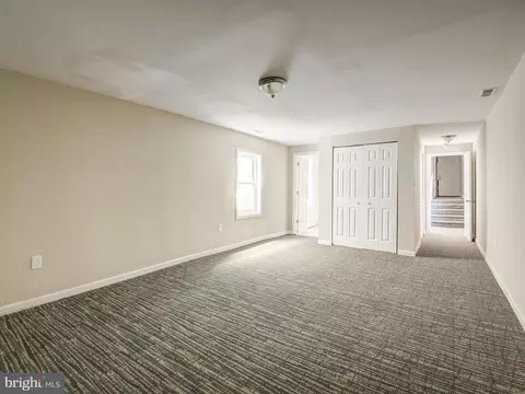 Other - 1420 Madison Ave, Baltimore, MD 21217 photo 12 of 25